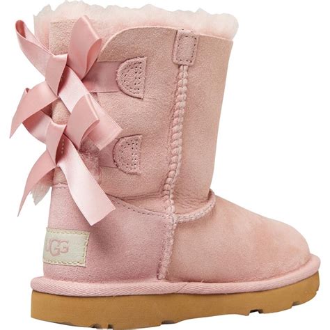 Baby uggs girl - UGG Kids' Classic Mini II Sheepskin Boots. £105.00 – £110.00. 283. Out of stock. Email when available.